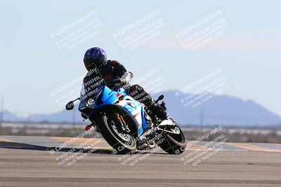 media/Jan-13-2024-SoCal Trackdays (Sat) [[9c032fe5aa]]/Turn 9 (120pm)/